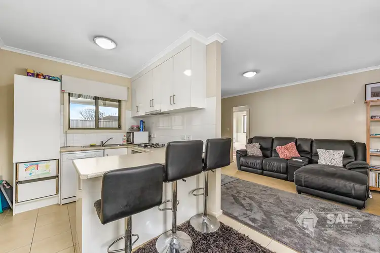 Fourth view of Homely townhouse listing, 7/184 Jubilee Highway West, Mount Gambier SA 5290