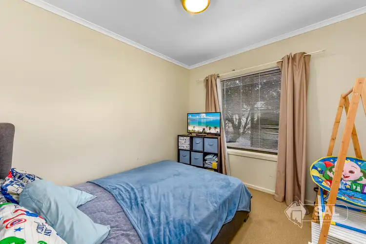 Sixth view of Homely townhouse listing, 7/184 Jubilee Highway West, Mount Gambier SA 5290