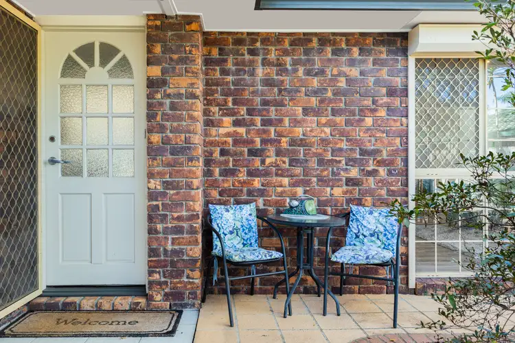 Fourth view of Homely house listing, 12 Gardenia Court, Camira QLD 4300