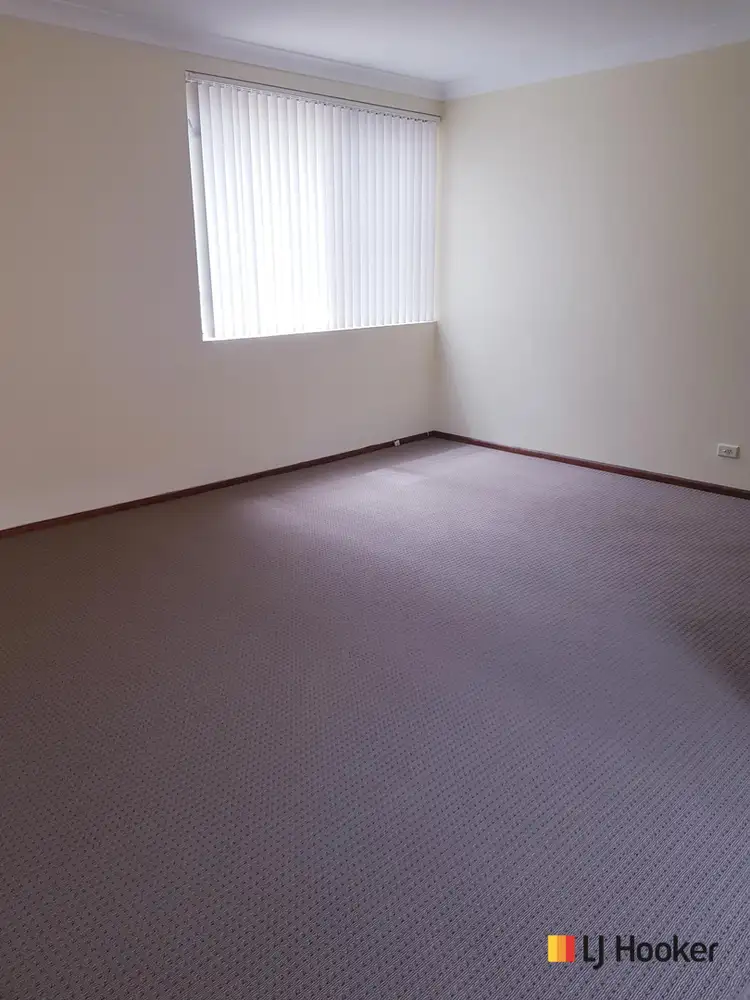 Second view of Homely apartment listing, 4/72 Charlotte Street, Ashfield NSW 2131