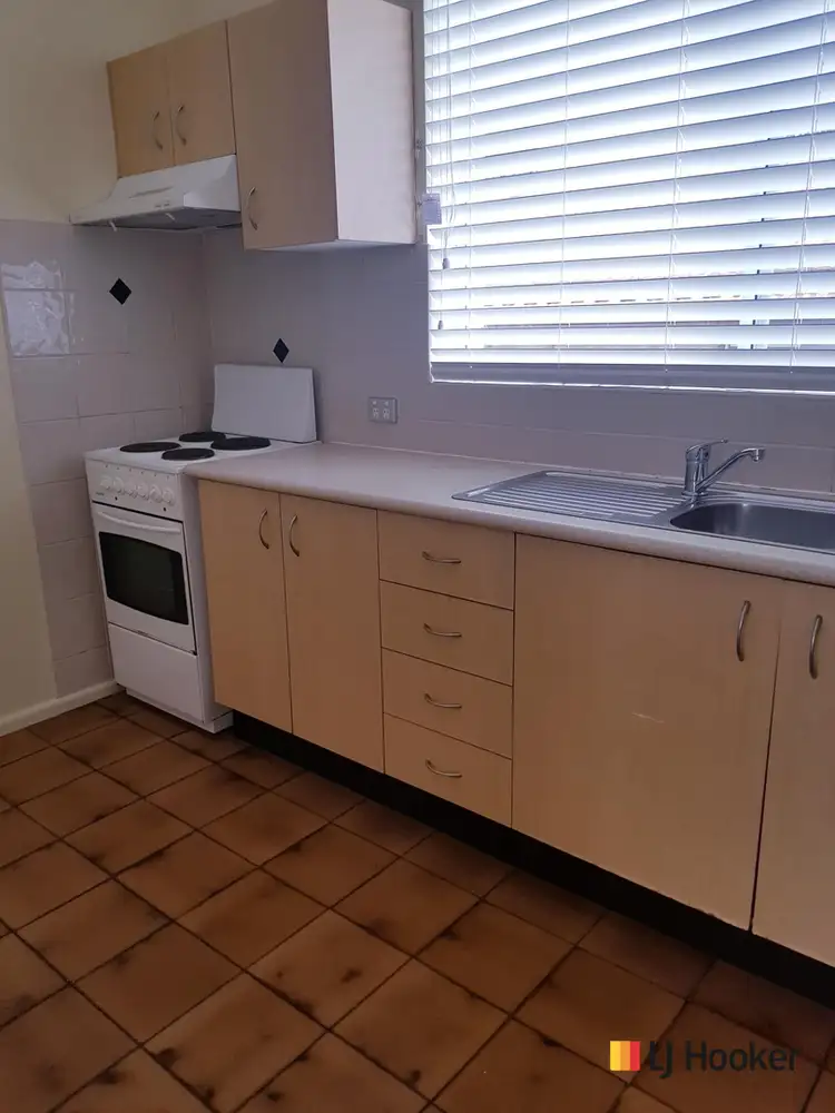 Third view of Homely apartment listing, 4/72 Charlotte Street, Ashfield NSW 2131