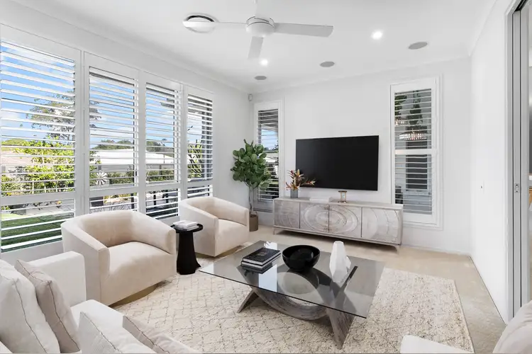 42 Straker Drive