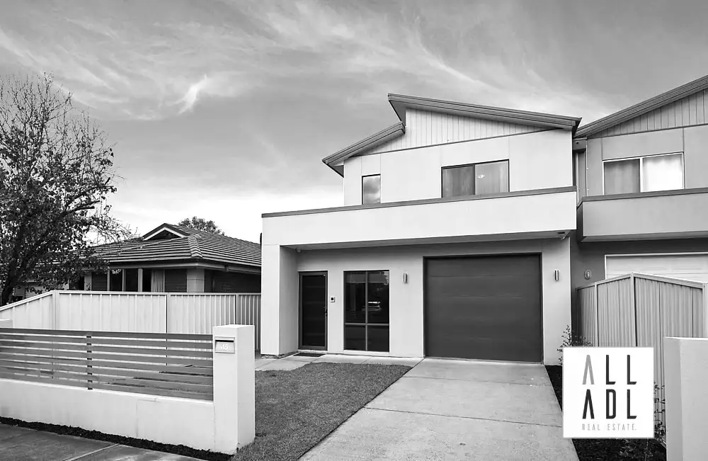 Main view of Homely house listing, 45 Orlando Avenue, Hampstead Gardens SA 5086