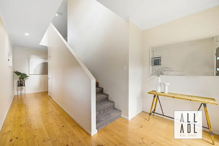 Third view of Homely house listing, 45 Orlando Avenue, Hampstead Gardens SA 5086