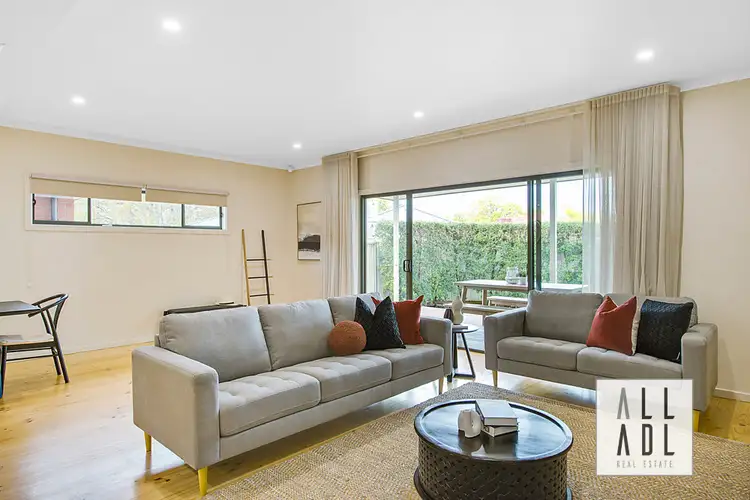 Seventh view of Homely house listing, 45 Orlando Avenue, Hampstead Gardens SA 5086