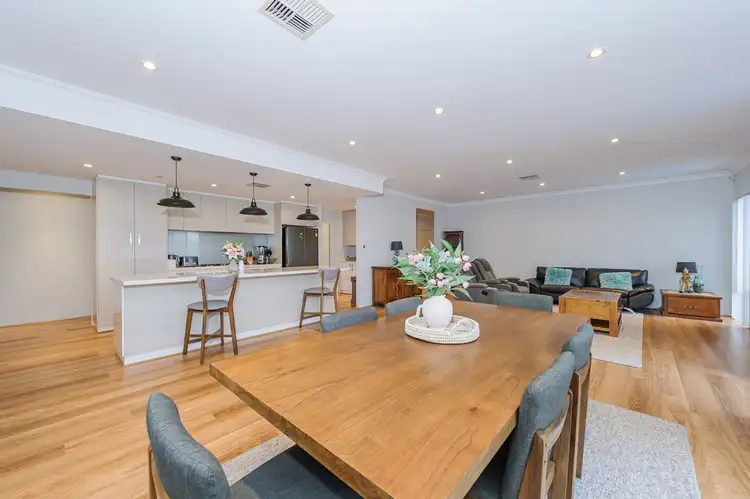 Second view of Homely house listing, 39 Gallipoli Avenue, Byford WA 6122