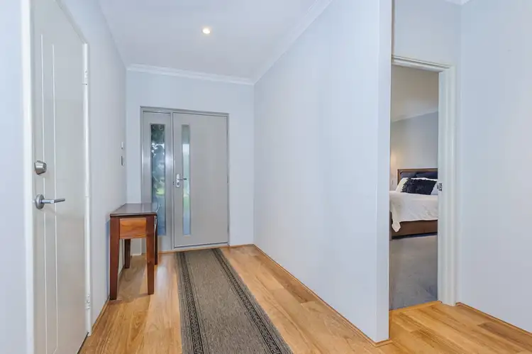 Fifth view of Homely house listing, 39 Gallipoli Avenue, Byford WA 6122