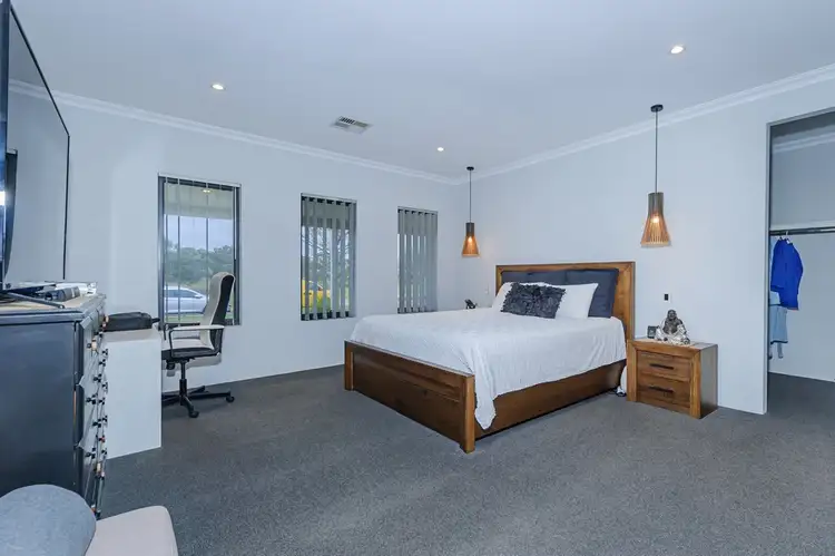 Sixth view of Homely house listing, 39 Gallipoli Avenue, Byford WA 6122