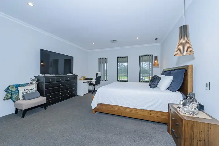 Seventh view of Homely house listing, 39 Gallipoli Avenue, Byford WA 6122