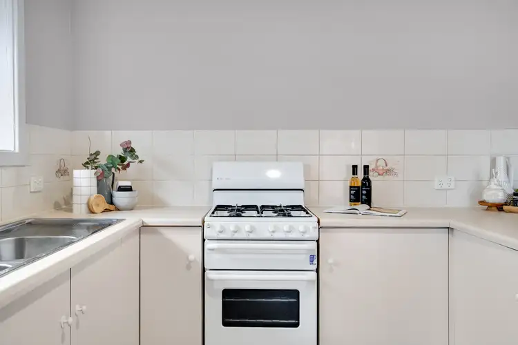 Fifth view of Homely house listing, 4B Charlotte Drive, Paralowie SA 5108