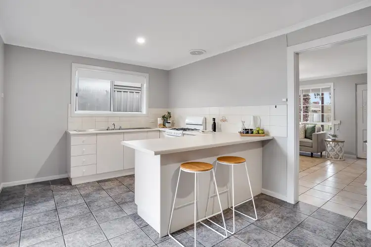 Sixth view of Homely house listing, 4B Charlotte Drive, Paralowie SA 5108