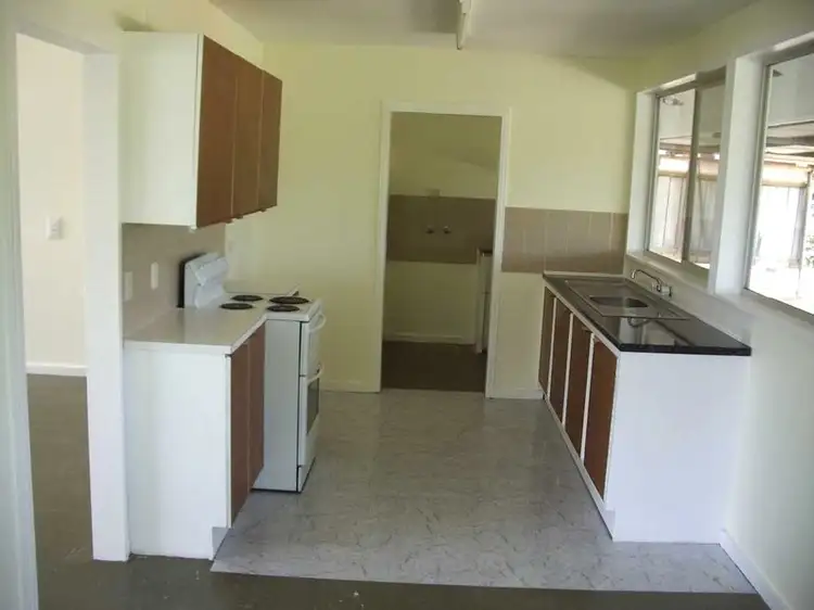 10 Telopea Court, Greenvale QLD 4816