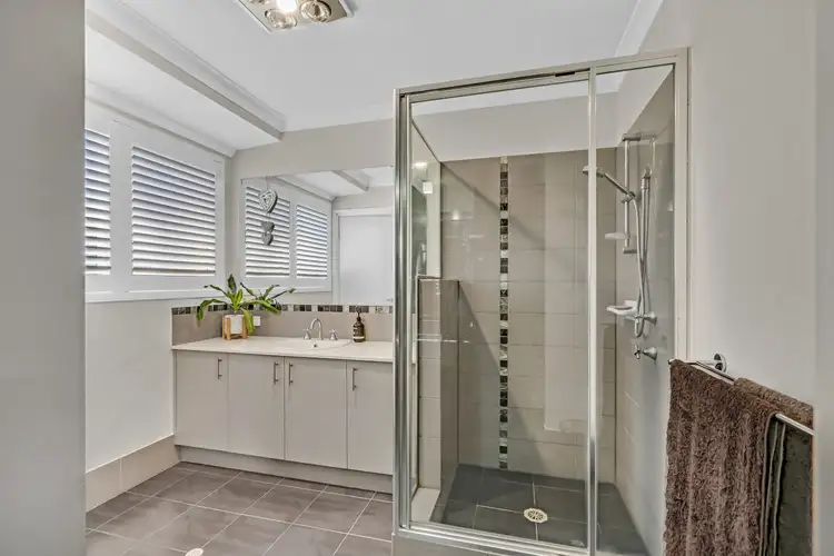 Fifth view of Homely house listing, 21 Advance Road, Dalyellup WA 6230