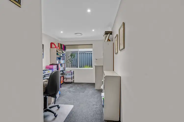 Sixth view of Homely house listing, 21 Advance Road, Dalyellup WA 6230