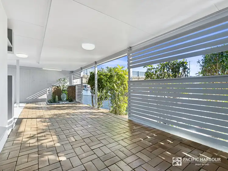 Fourth view of Homely semi-detached listing, 2/16 Cutter Court, Banksia Beach QLD 4507