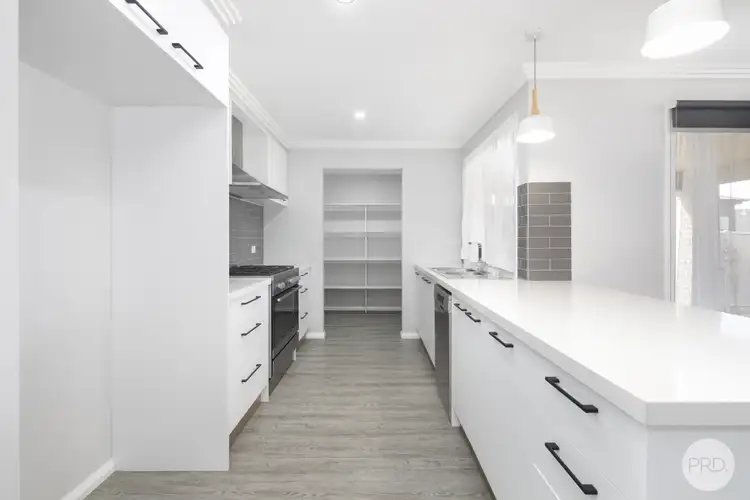 171 Majestic Way, Winter Valley VIC 3358