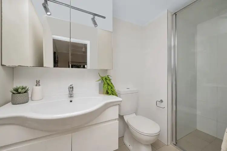 Sixth view of Homely unit listing, 5105/10 Kokoda Street, Idalia QLD 4811