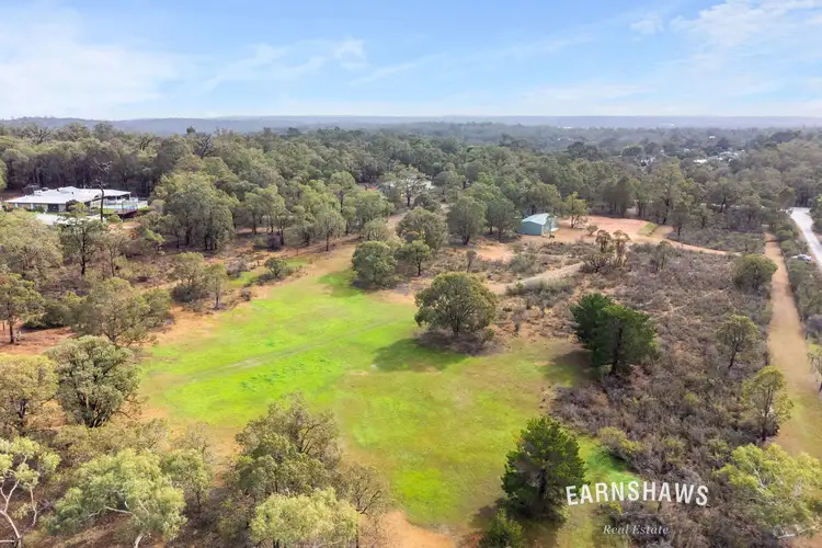 3960 Phillips Road, Mahogany Creek WA 6072