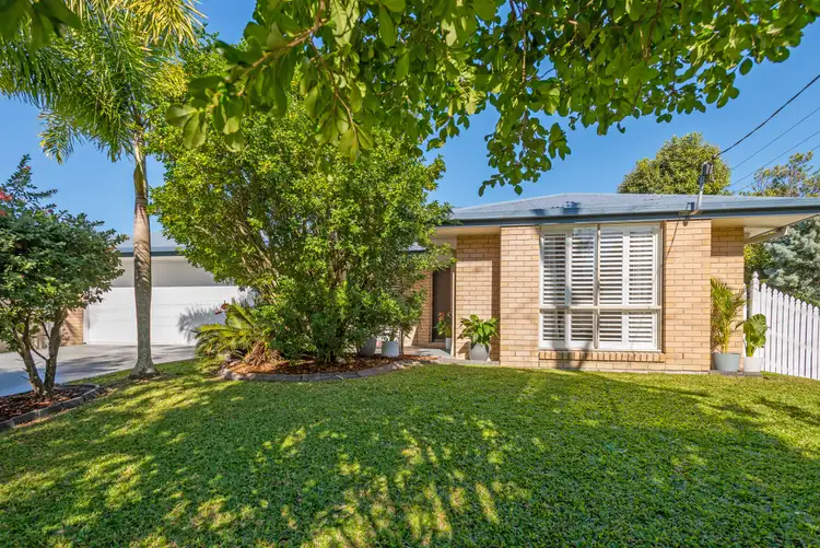 Sixth view of Homely house listing, 117 Sheehan Avenue, Hope Island QLD 4212