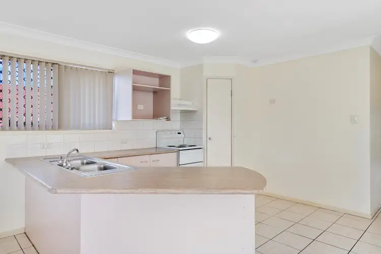 Third view of Homely house listing, 72 North High Street, Brassall QLD 4305