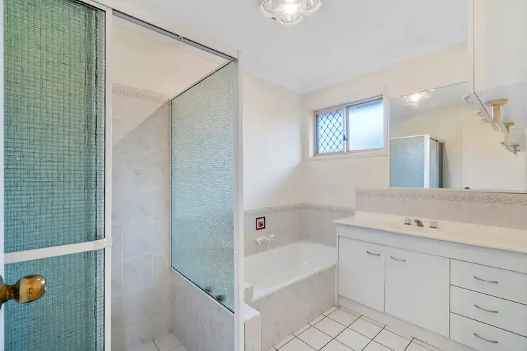 Fourth view of Homely house listing, 72 North High Street, Brassall QLD 4305