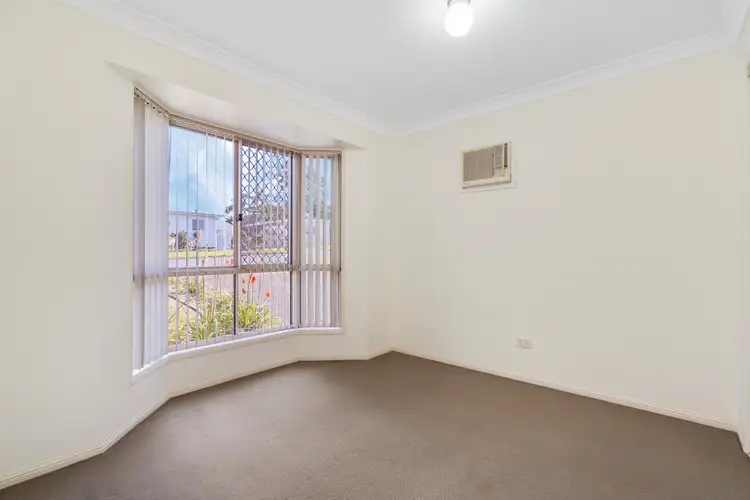 Fifth view of Homely house listing, 72 North High Street, Brassall QLD 4305