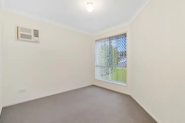Sixth view of Homely house listing, 72 North High Street, Brassall QLD 4305