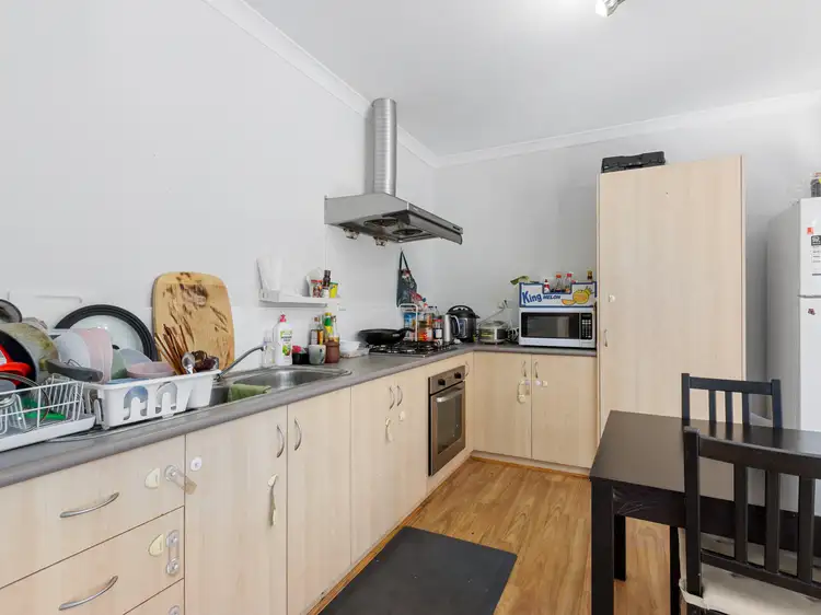Fourth view of Homely villa listing, 3/104 Station Street, East Cannington WA 6107
