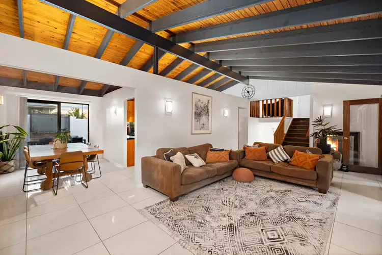 90 Morris Circuit, Thornlands QLD 4164