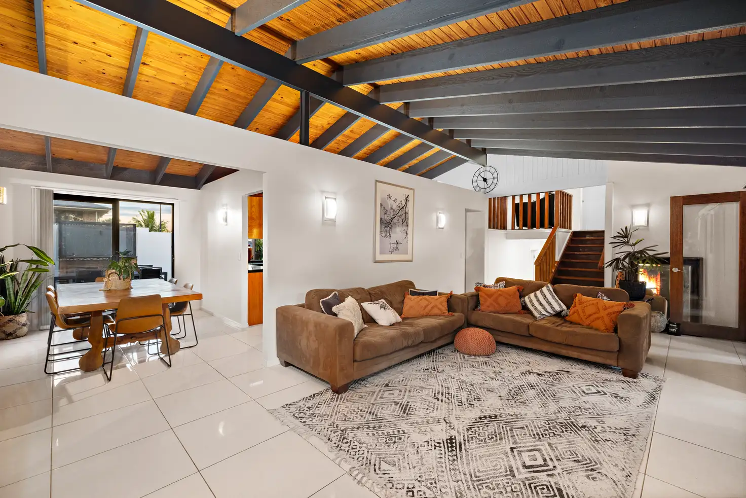 Main view of Homely house listing, 90 Morris Circuit, Thornlands QLD 4164