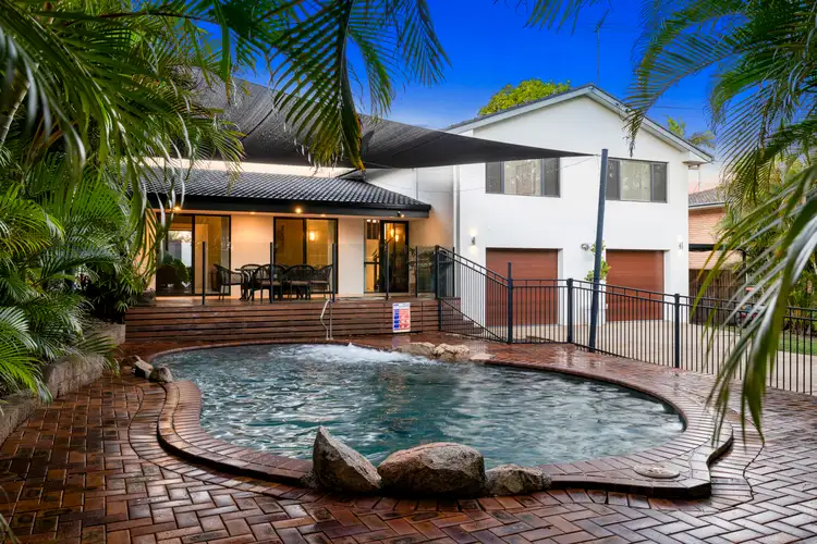 Third view of Homely house listing, 90 Morris Circuit, Thornlands QLD 4164