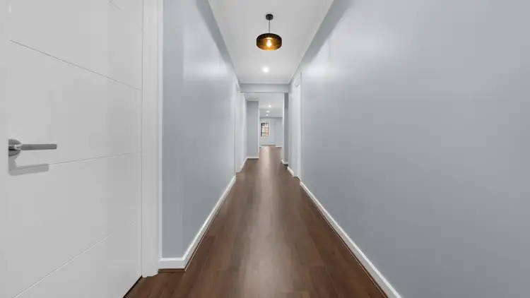 Second view of Homely house listing, 110 Eastside Boulevard, Donnybrook VIC 3064