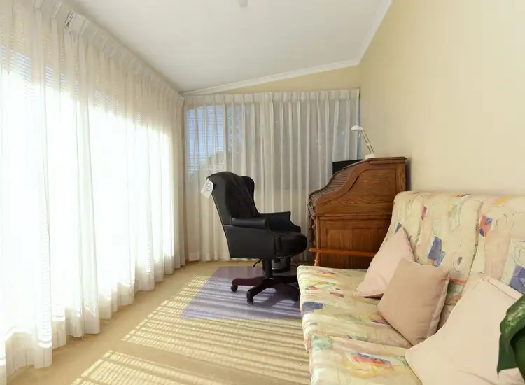 Sixth view of Homely house listing, 122 Hill Street, Newtown QLD 4350