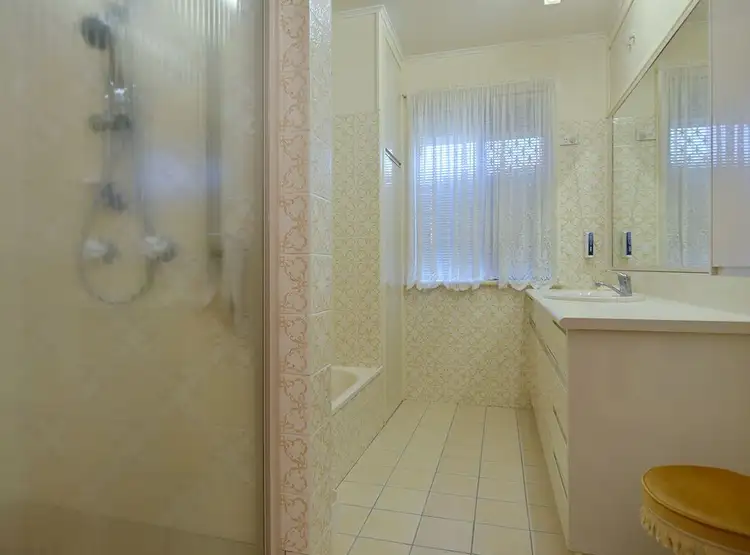 Seventh view of Homely house listing, 122 Hill Street, Newtown QLD 4350