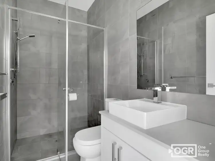 Fourth view of Homely unit listing, 5/902 Pascoe Vale Road, Glenroy VIC 3046