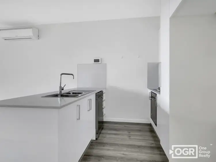 Fifth view of Homely unit listing, 5/902 Pascoe Vale Road, Glenroy VIC 3046