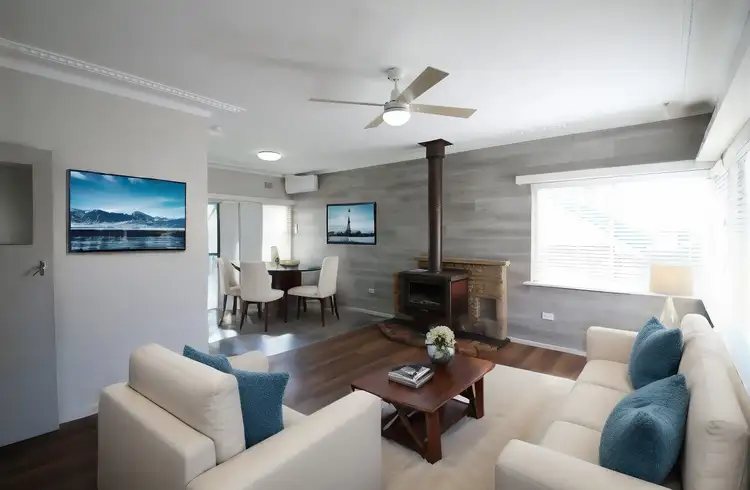 Second view of Homely house listing, 7 Wakeford Street, Orange NSW 2800