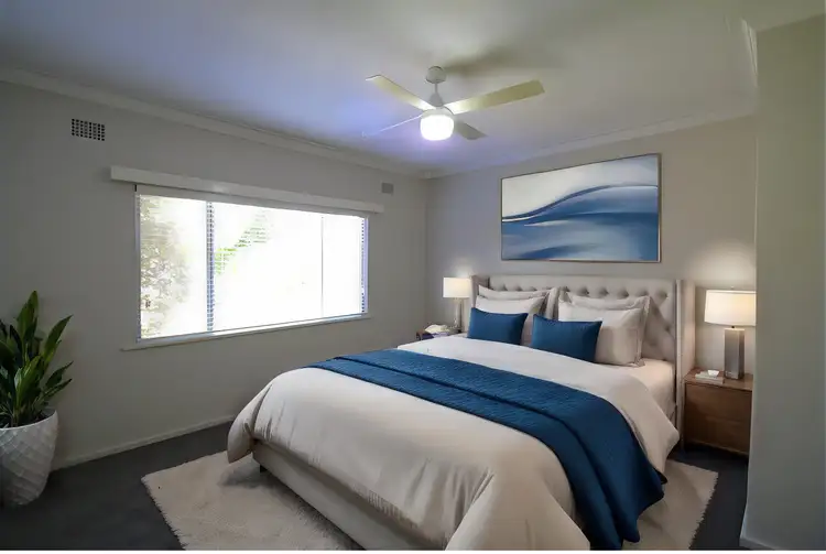 Third view of Homely house listing, 7 Wakeford Street, Orange NSW 2800