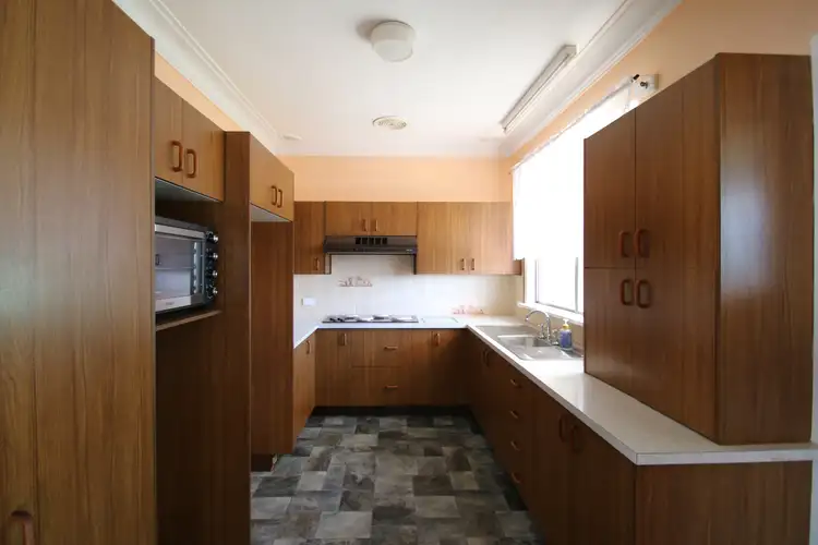 Fourth view of Homely house listing, 7 Wakeford Street, Orange NSW 2800