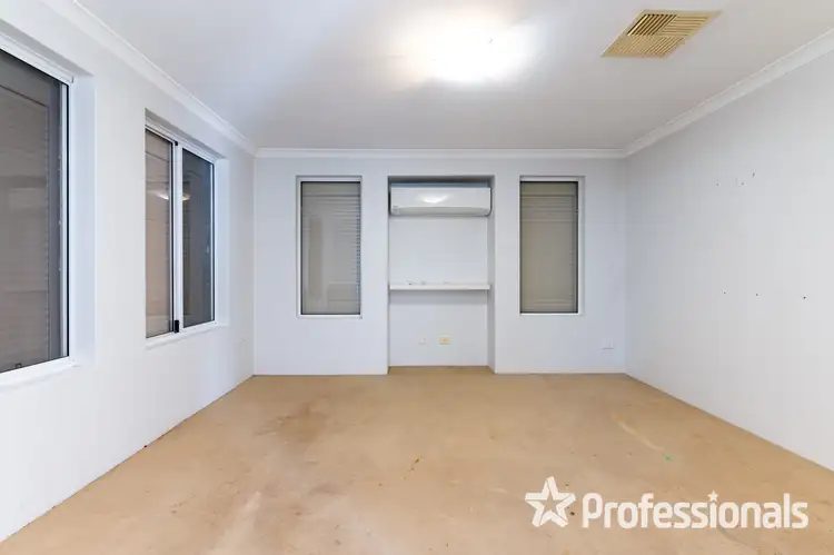 Third view of Homely house listing, 20 Waterford Parade, Darch WA 6065