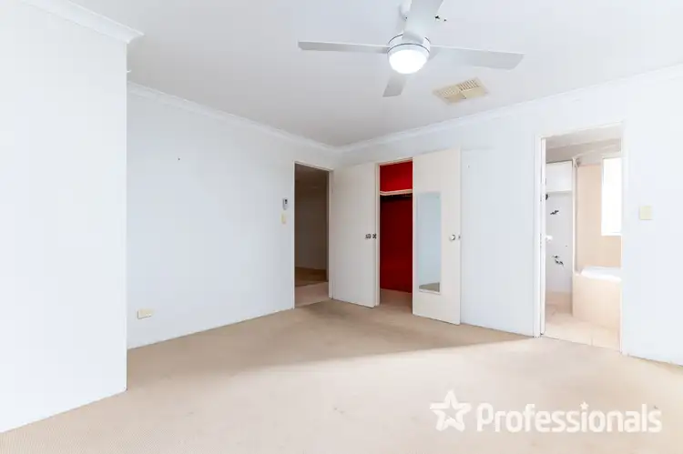 Fifth view of Homely house listing, 20 Waterford Parade, Darch WA 6065