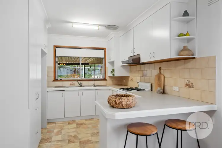 Fifth view of Homely house listing, 65 Fay Avenue, Kooringal NSW 2650
