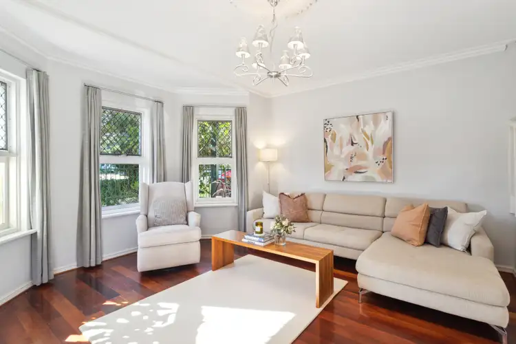 5/63 Central Avenue, Mount Lawley WA 6050