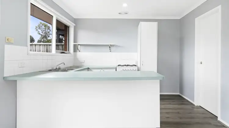 Sixth view of Homely unit listing, 1/20 Mcguigan Drive, Cranbourne West VIC 3977