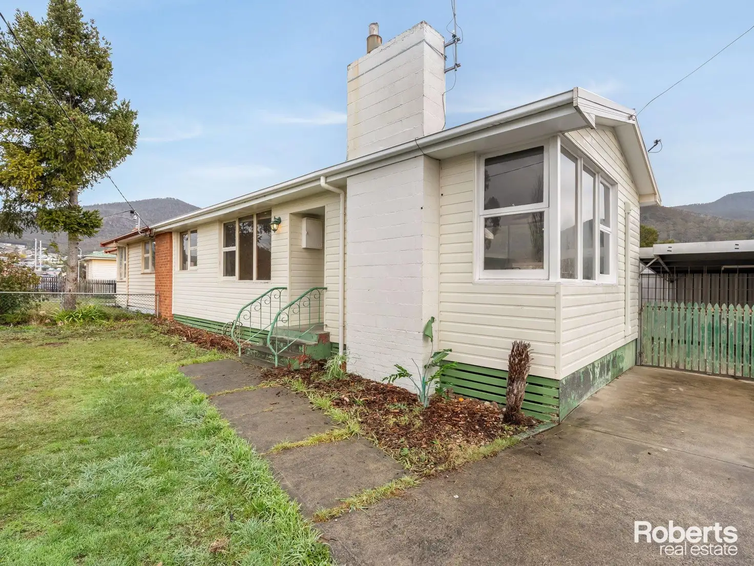 Main view of Homely house listing, 72 Corranga Drive, Chigwell TAS 7011