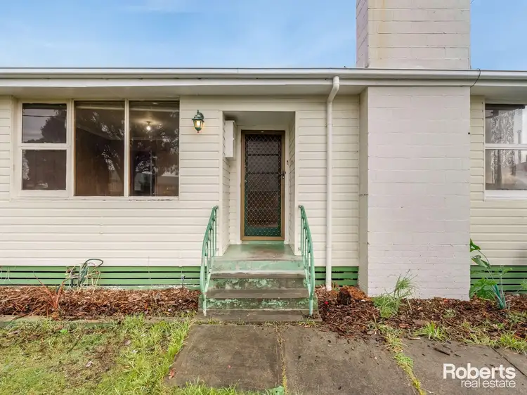 Third view of Homely house listing, 72 Corranga Drive, Chigwell TAS 7011