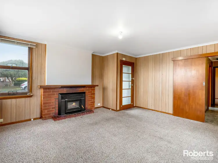 Fourth view of Homely house listing, 72 Corranga Drive, Chigwell TAS 7011