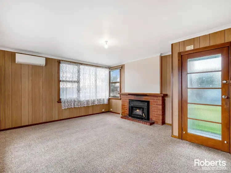 Fifth view of Homely house listing, 72 Corranga Drive, Chigwell TAS 7011