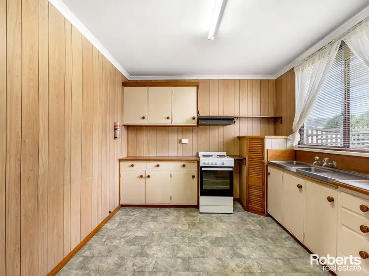 Sixth view of Homely house listing, 72 Corranga Drive, Chigwell TAS 7011