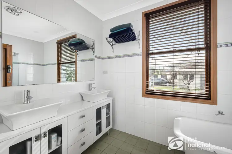 Fifth view of Homely house listing, 51 Moray Street, Richmond NSW 2753